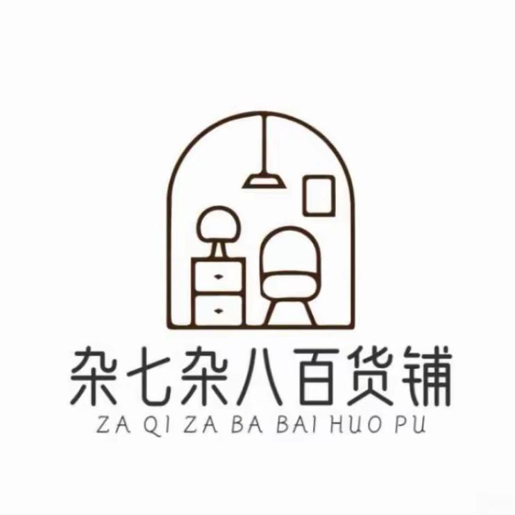 青青小铺