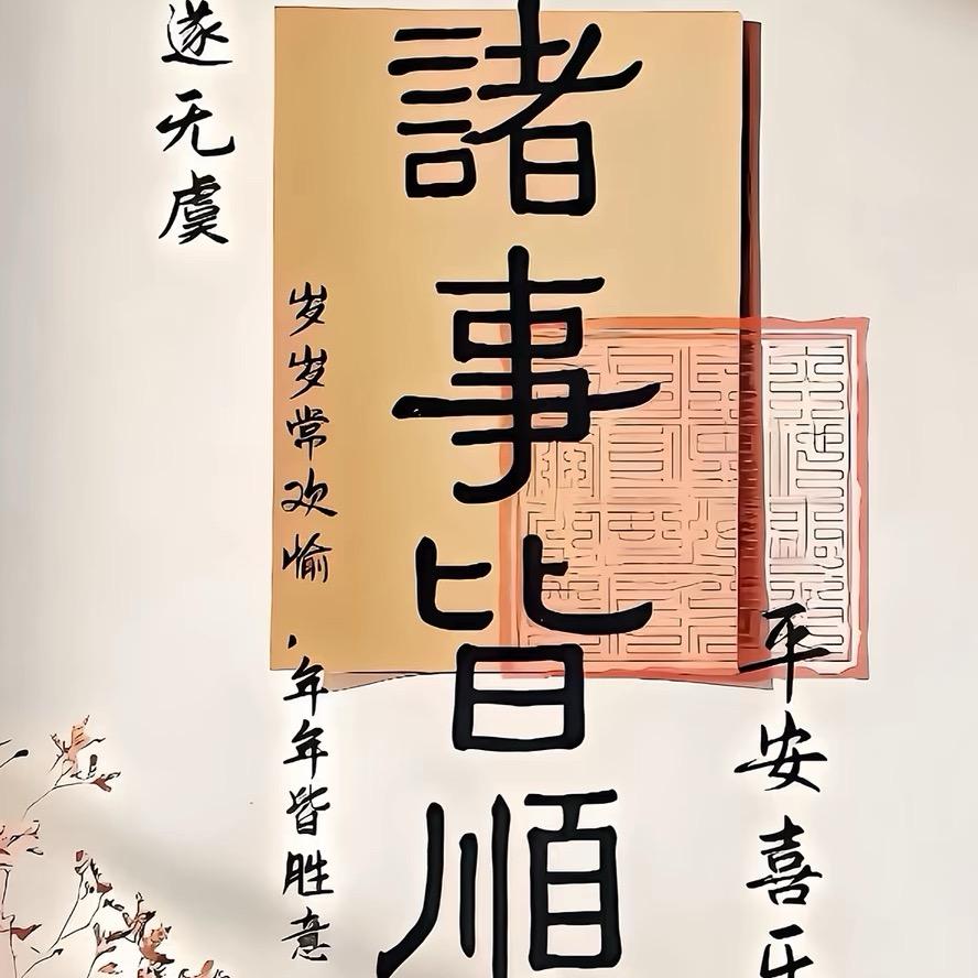正道邪修