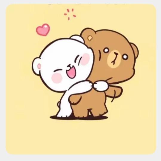 十一² º ² ³ ᥫᩣ