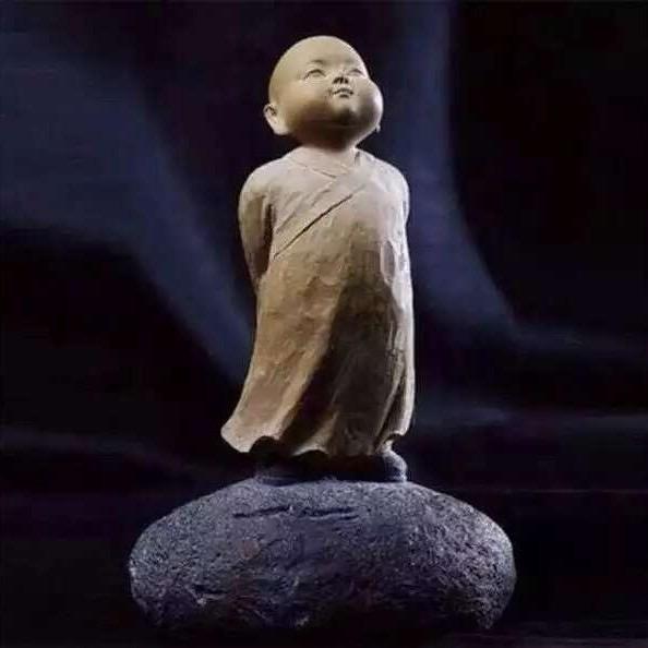 豫新商汇｜辉总