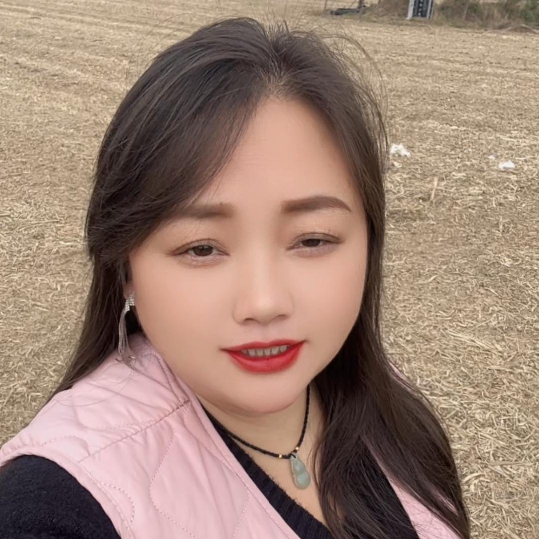 洋洋1