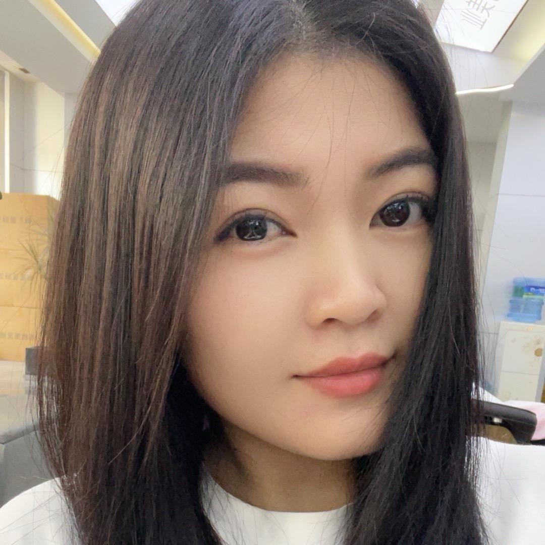 珊珊A