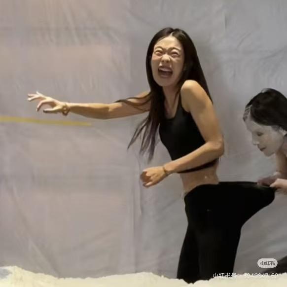 小睡神𝙯ᙆ💤