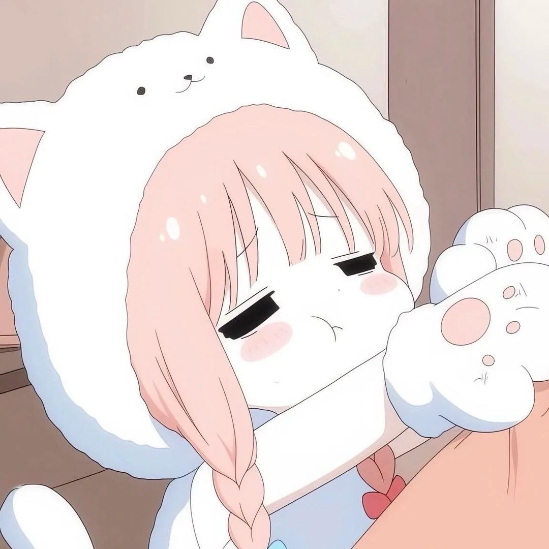 西米说漫