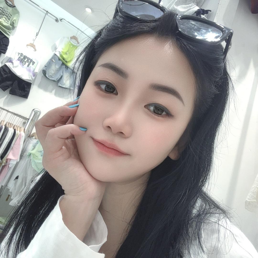 抚州叮当宝贝童装-女人100内衣店支娟