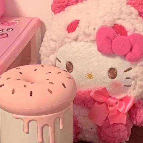 宾果对对碰🎀