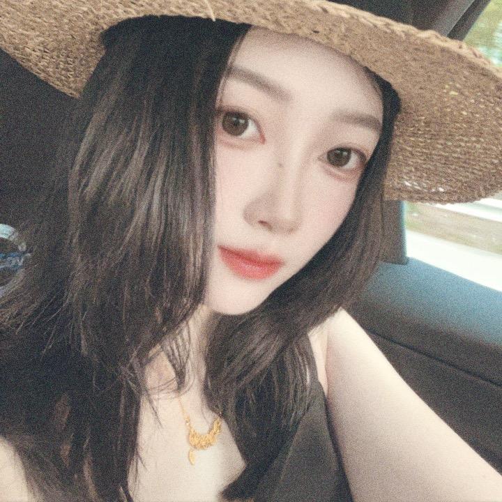 吉祥羊阳王乃思