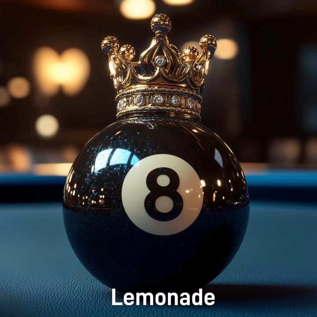 巅峰台球俱乐部🎱