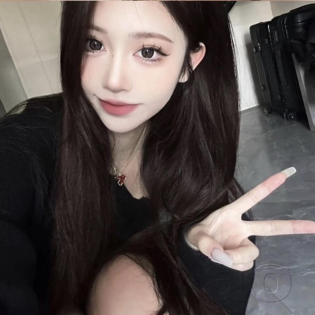 ～
