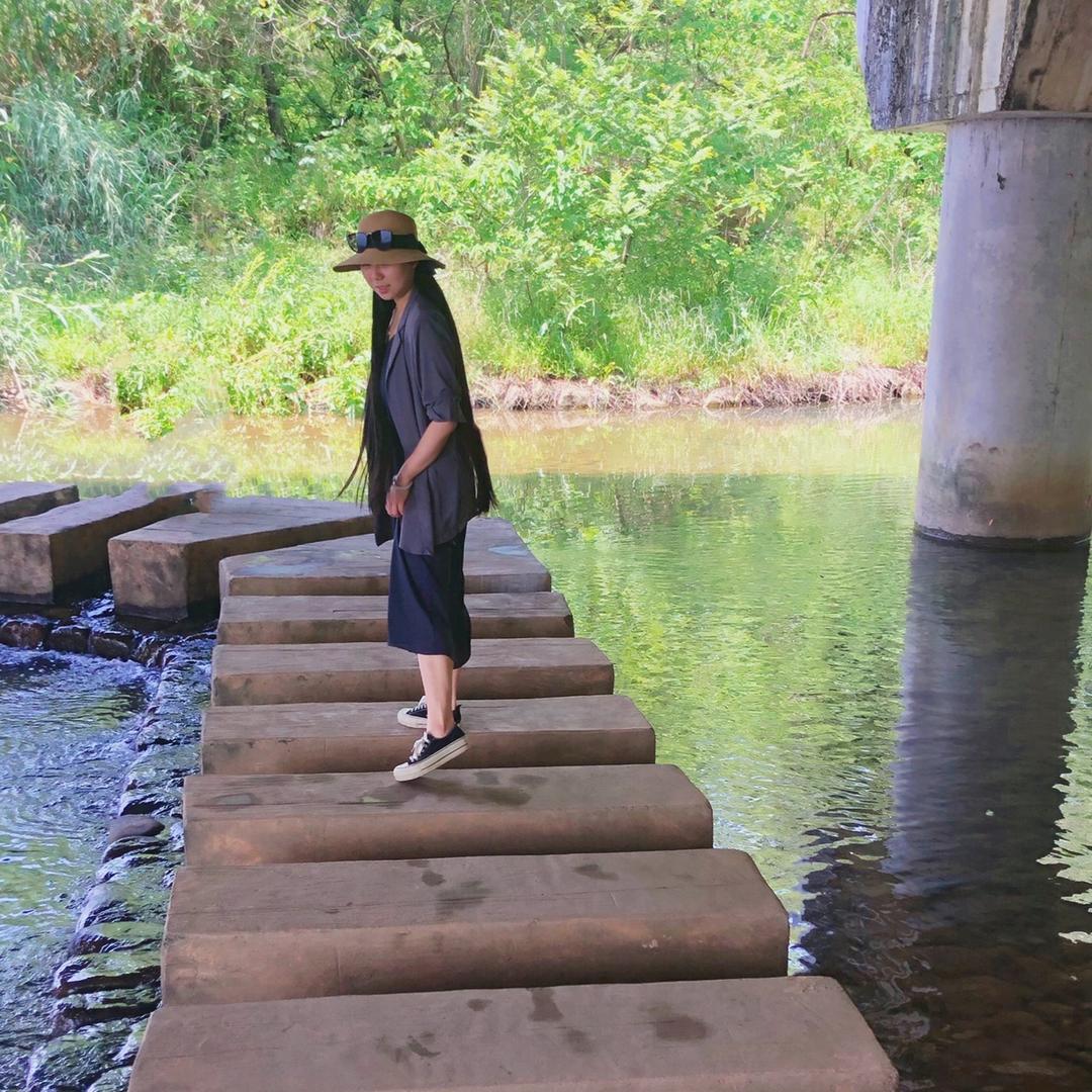 金喜·逸园民宿