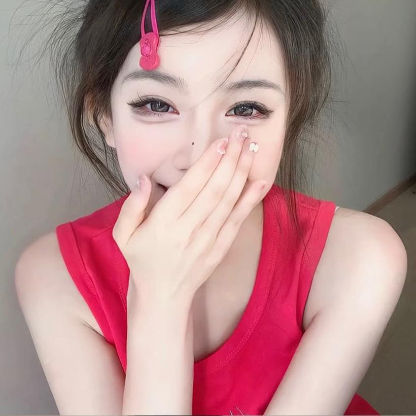 荔枝冻油饼.