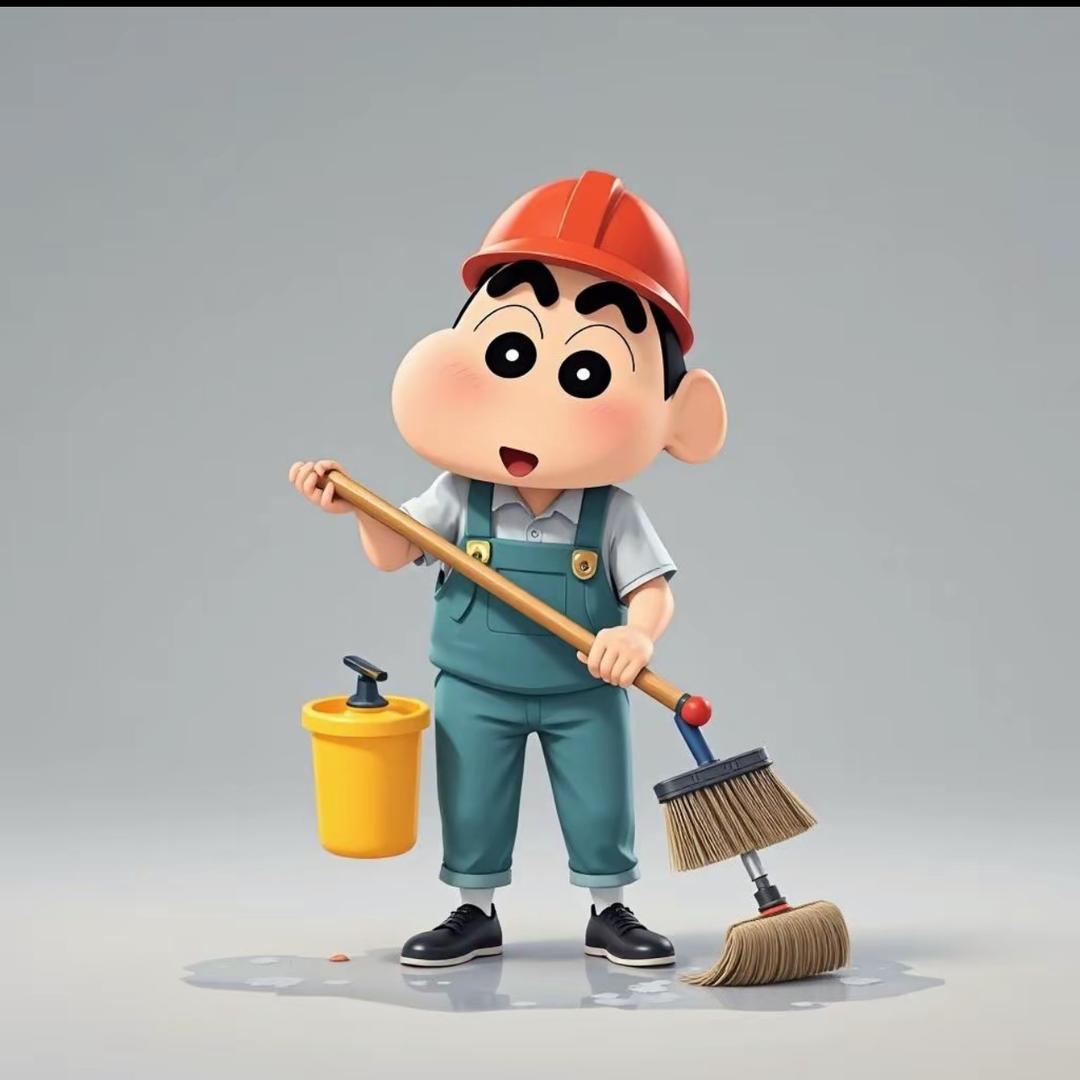程程棉袜业