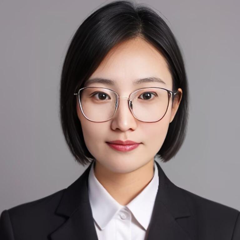 卖房子的赵阳