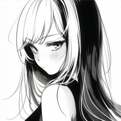 开心超人v