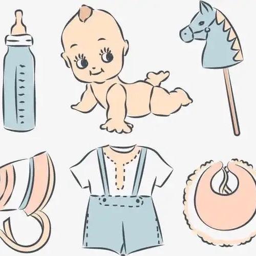 辉辉家婴幼儿服饰