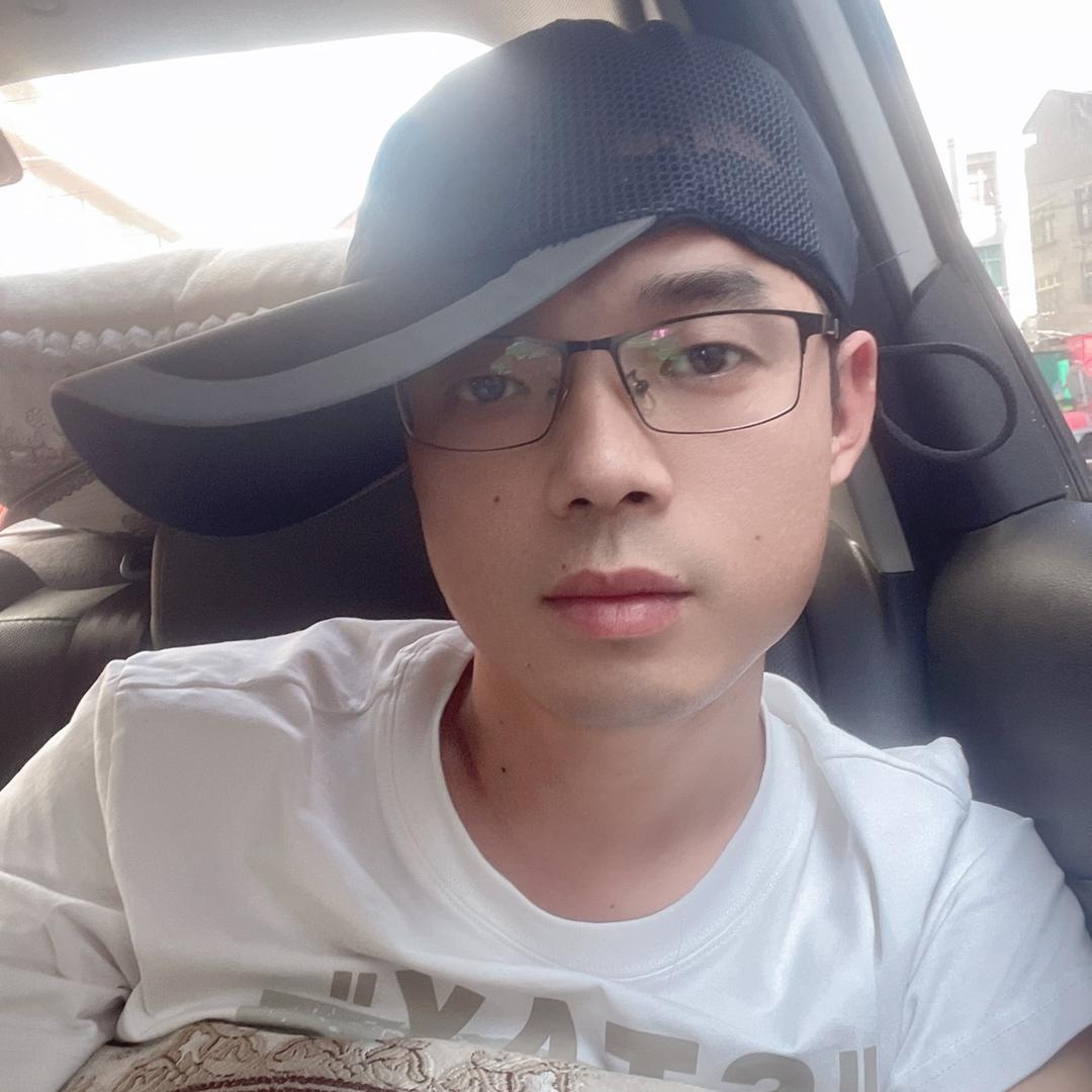 上海连成莫先生