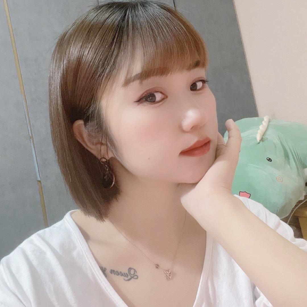 忆