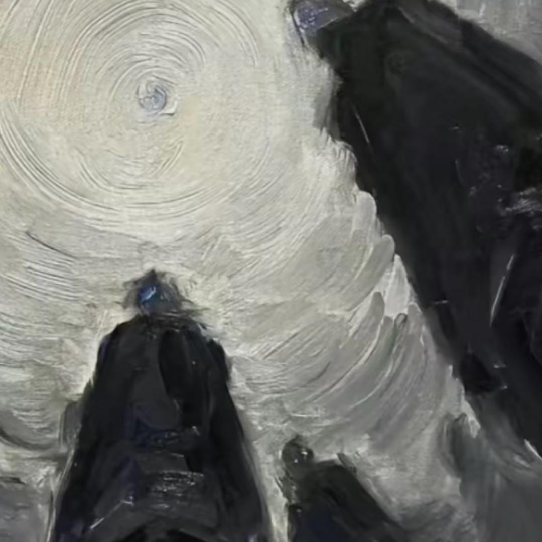 8.11（三角洲行动）