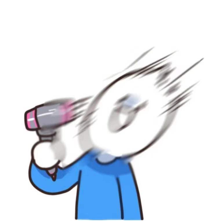 陈呆呆