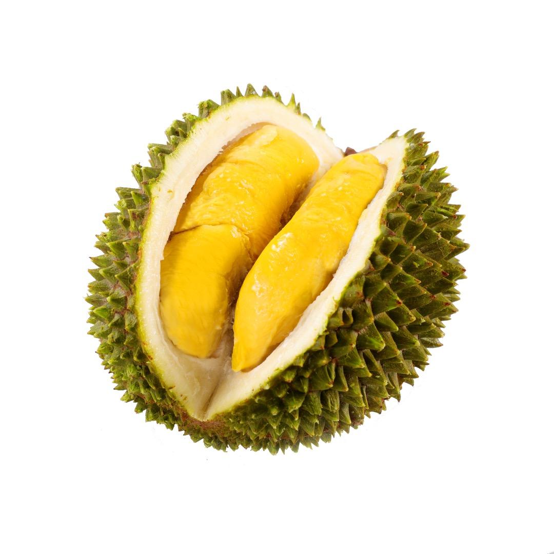 好想睡觉打和平