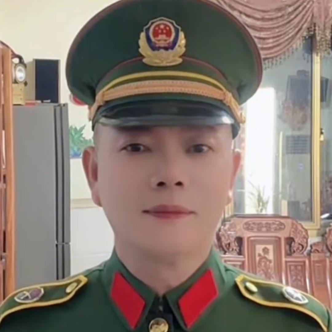 王者归来1
