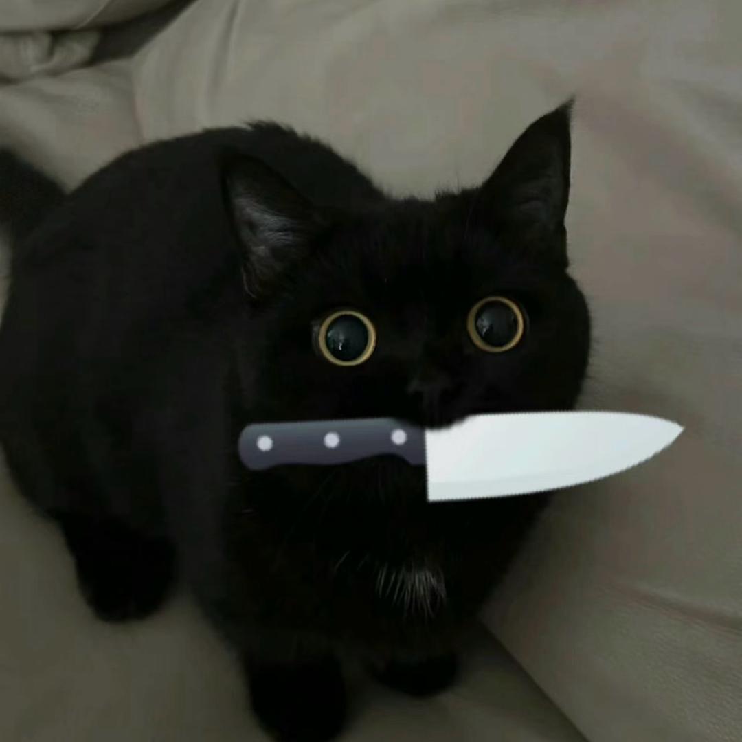 羊