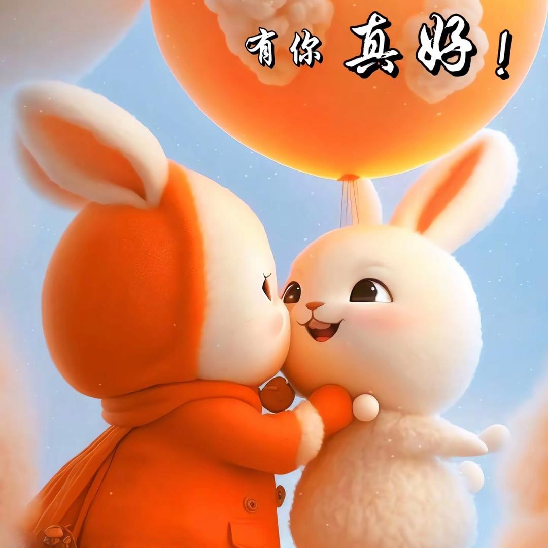 瑜伽实践者