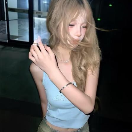 安眠藥.
