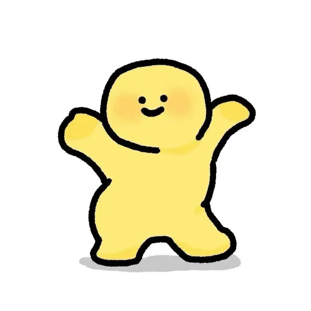 慧不慧
