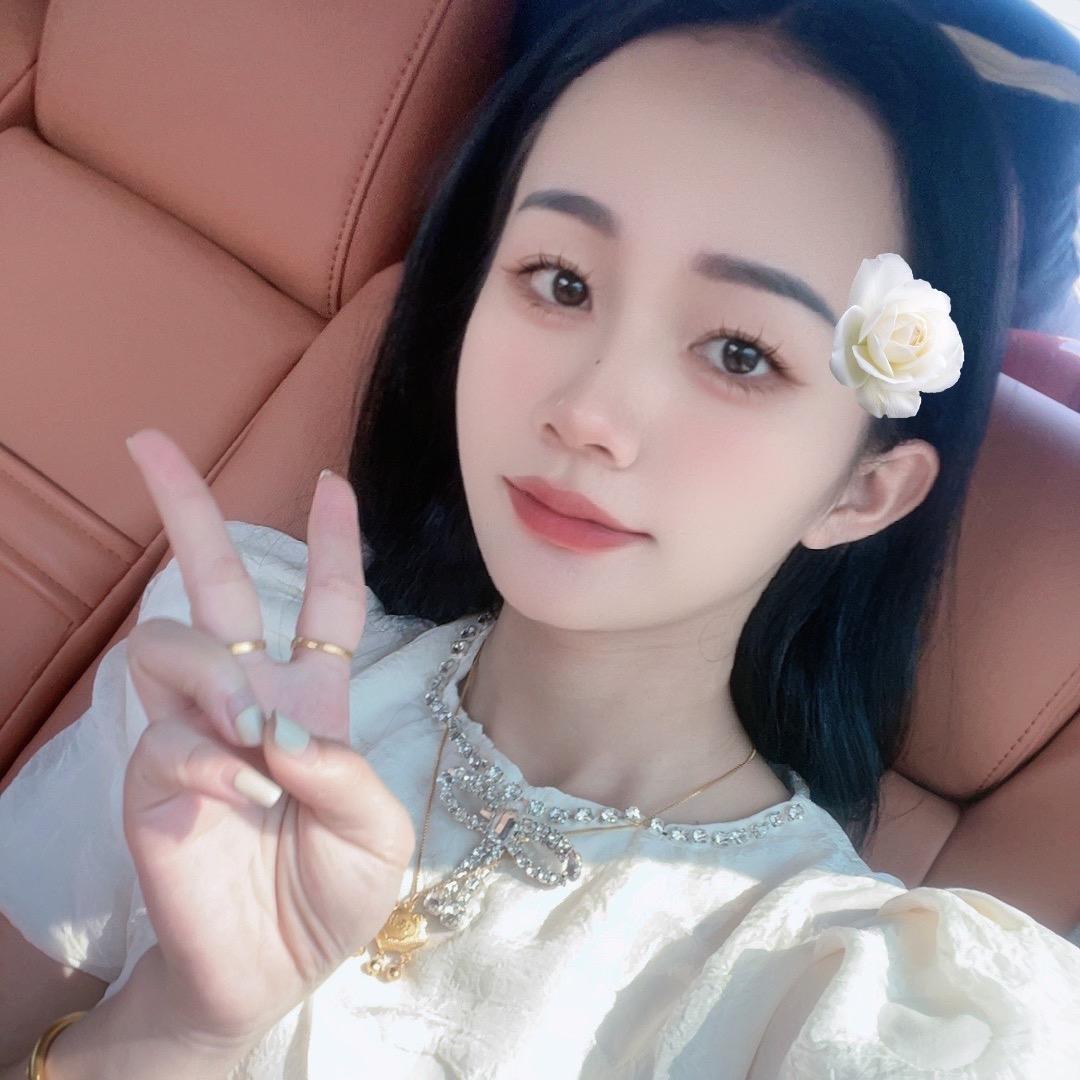 HM青💜
