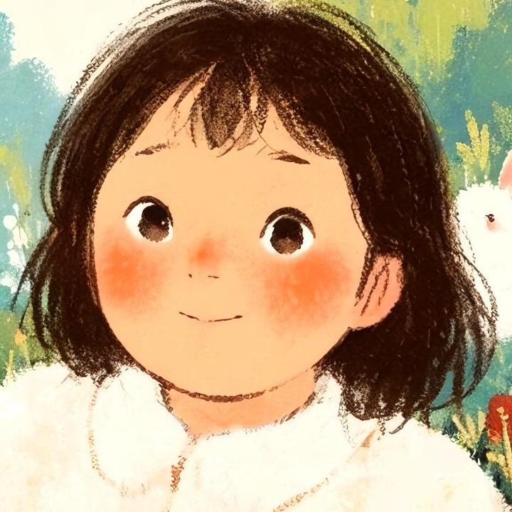 兜兜有钱$