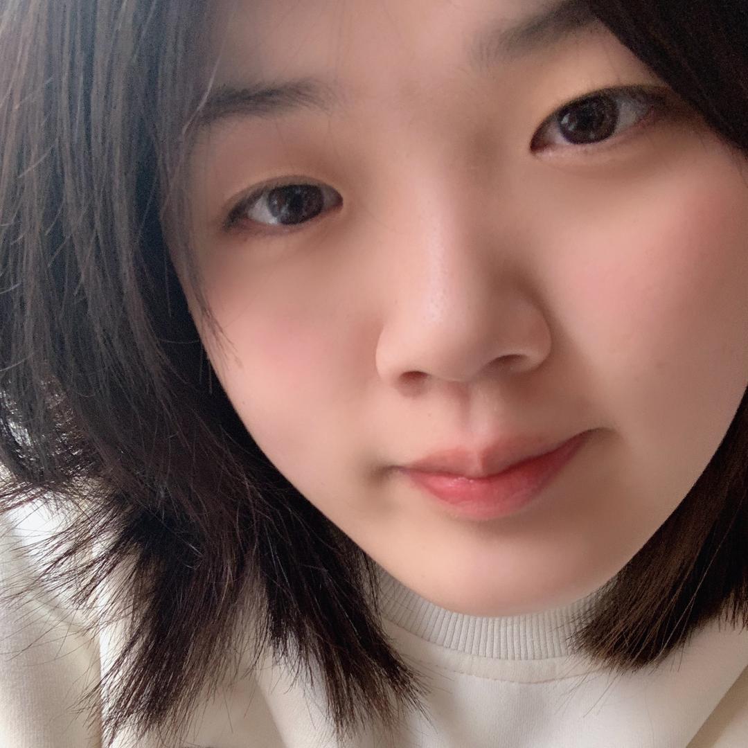 桉瑜加油