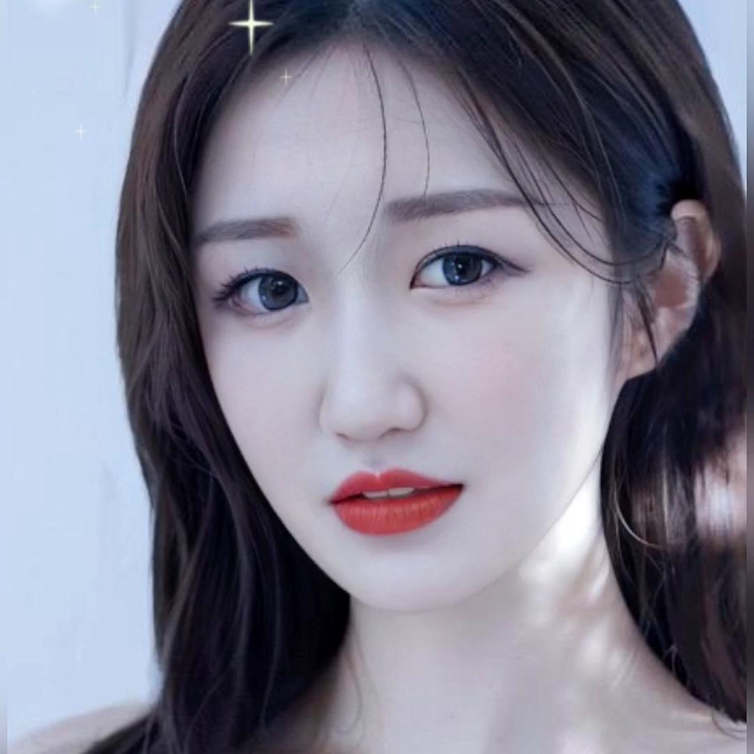 人红命硬
