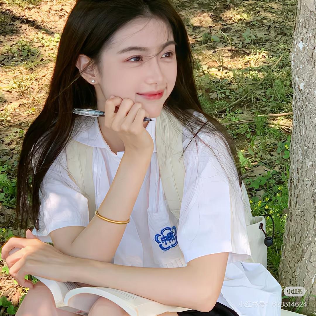 艺儿（勤工俭学版）