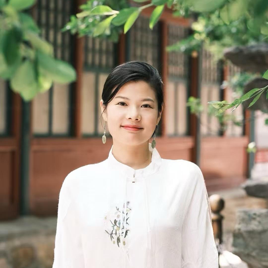 上德观