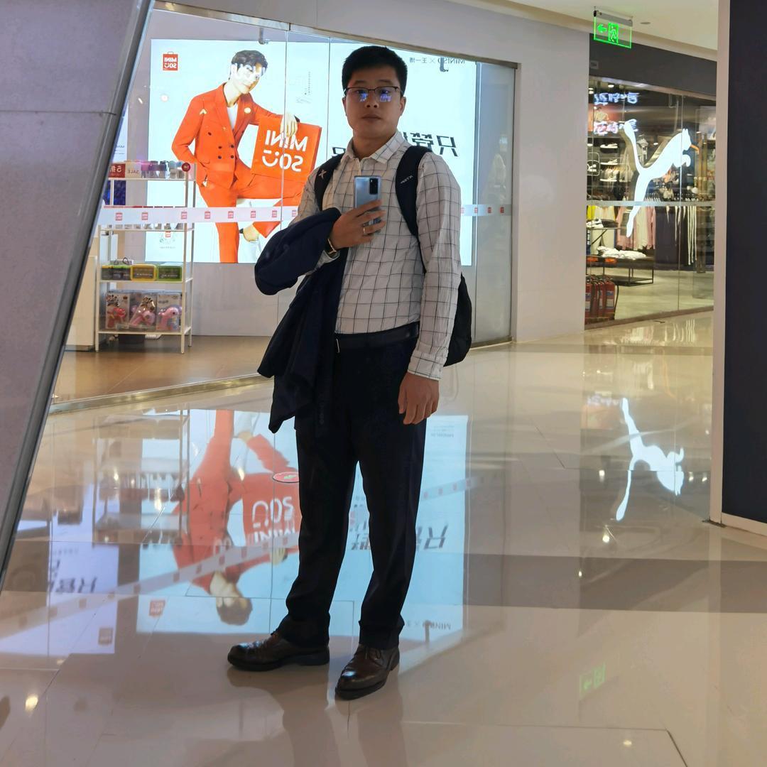 永城市酷旋轮胎店(个体工商户)