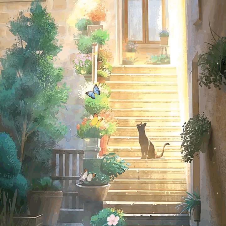 如画诗以歌