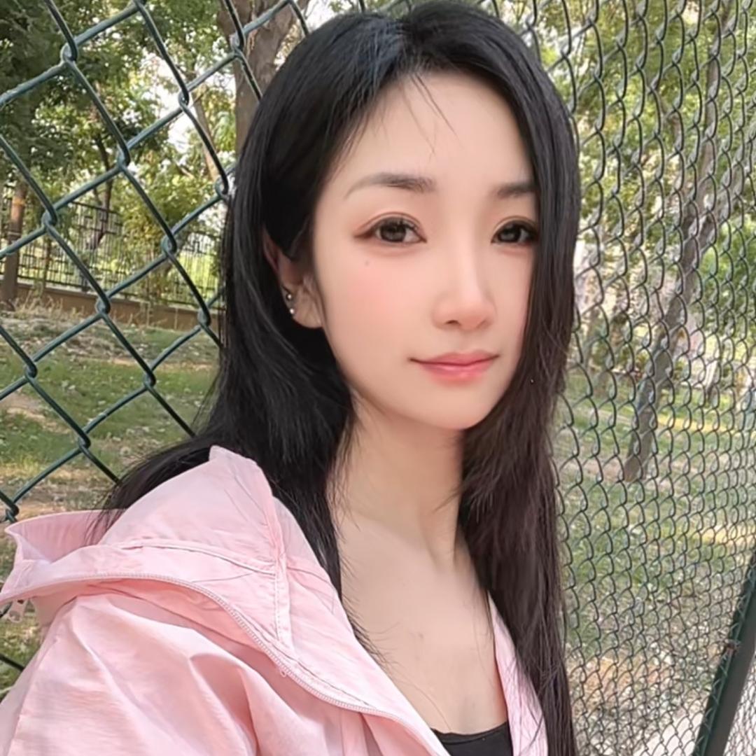 王楠希