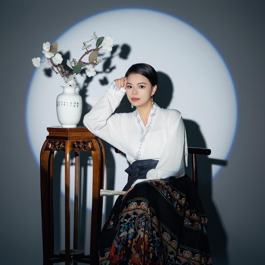 小辣椒🌶️🌶️🌶️