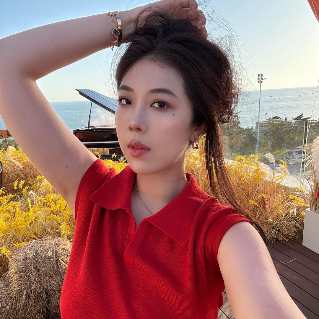 小福娃吃不胖
