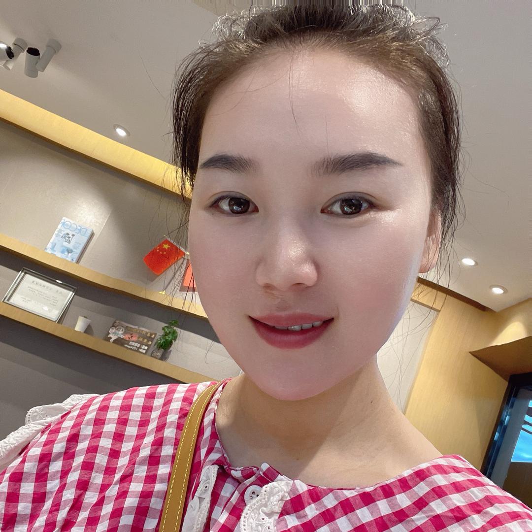 沥小沥