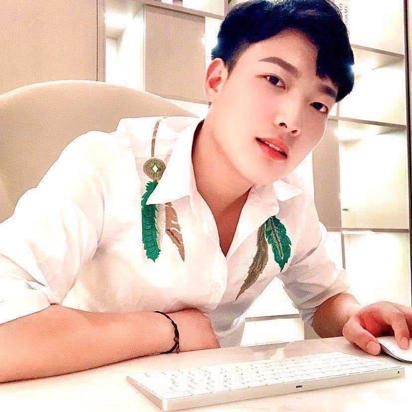 亮亮YM发起人🧑‍⚕️