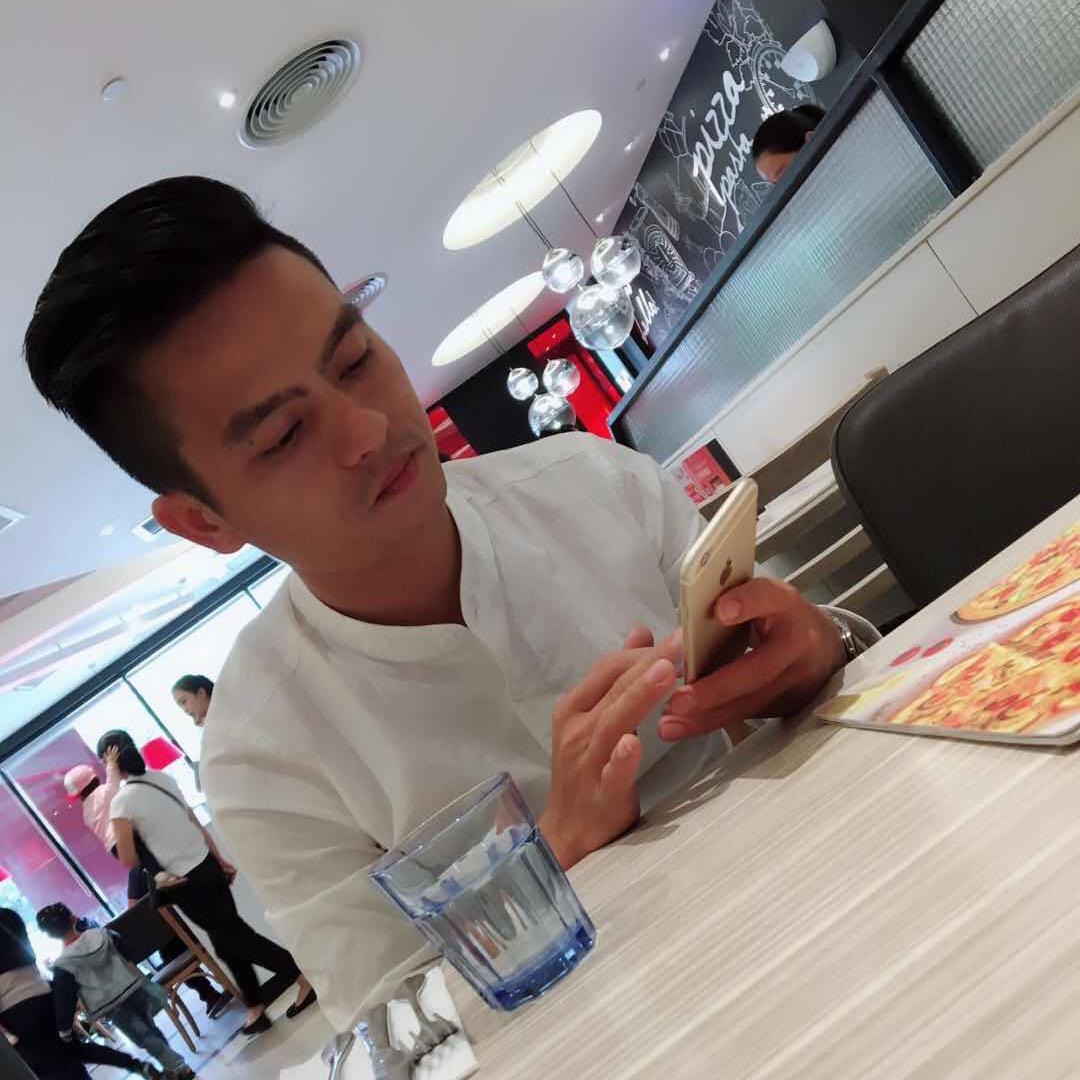 小辉辉