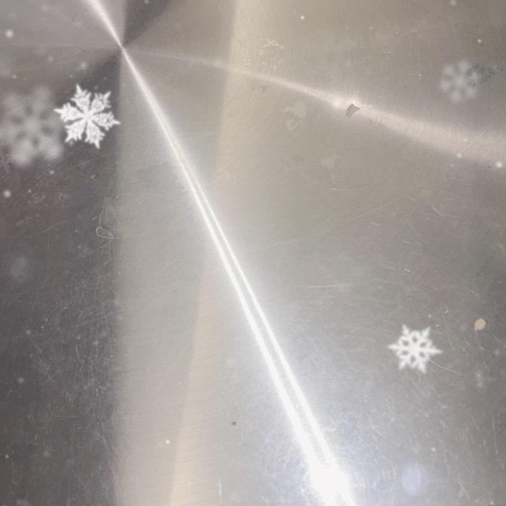 雷厉风行
