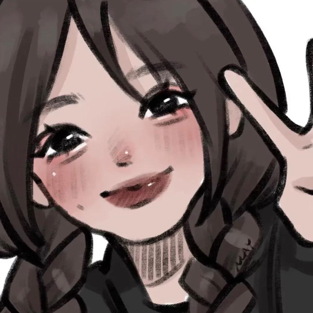 发现老公在外面给别人当老婆的那个夜晚