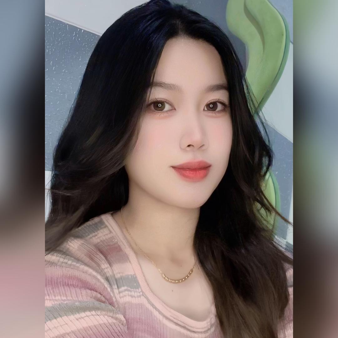 𝑩𝒊́𝒄𝒉 𝑽𝒂̂𝒏 🐉