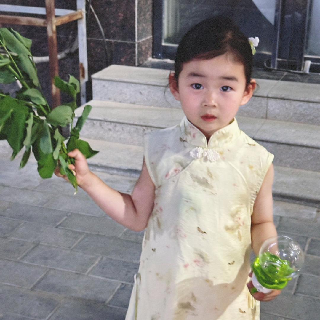 奶油开心酱