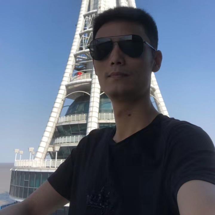 小晓帅童装童鞋旗舰店