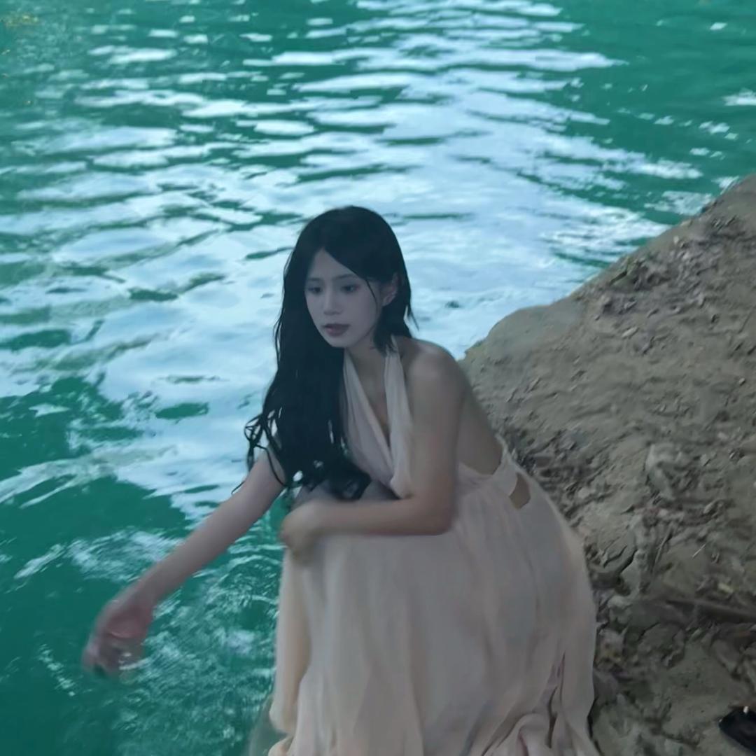 丽丽丽
