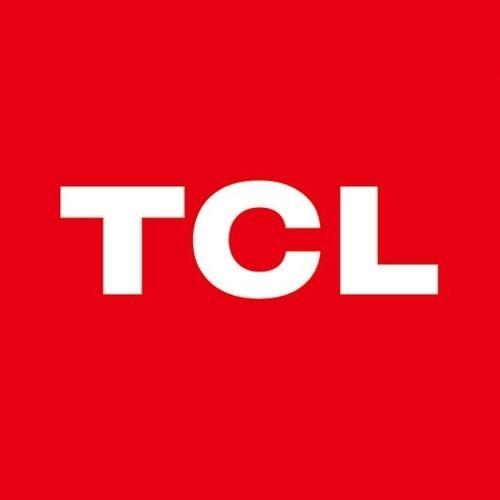 TCL金鹰智选店